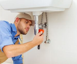 About Septic Pumping Service Walton, IN